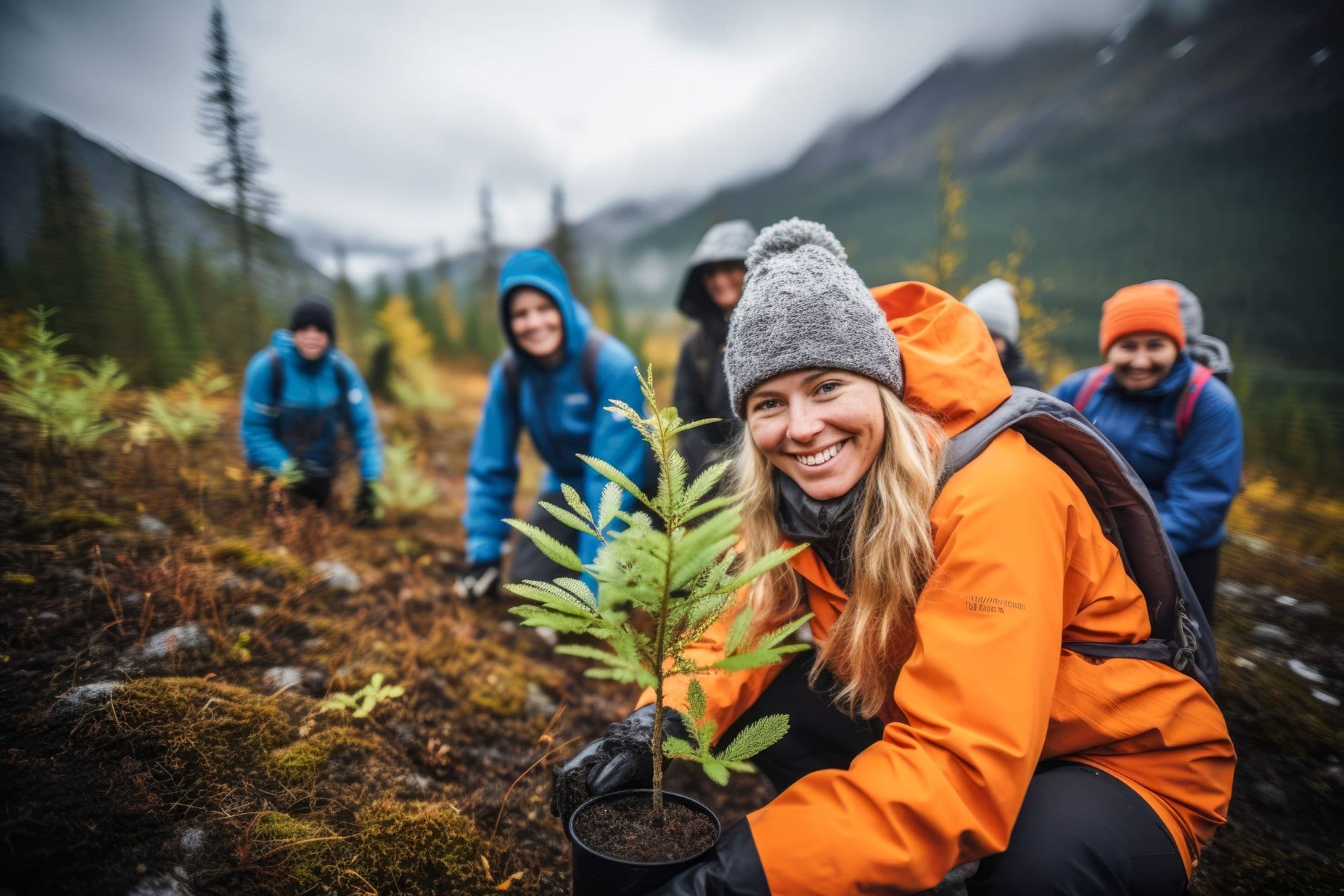 5_alternatív kikapcs_Insta_ok.jpg