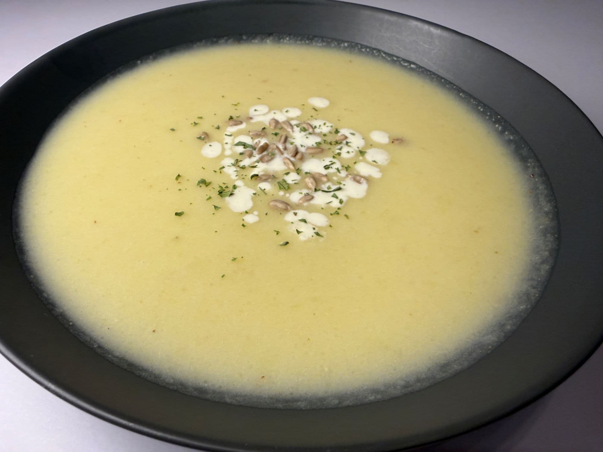 6_Almás zellekrémleves_Insta_febr.JPG