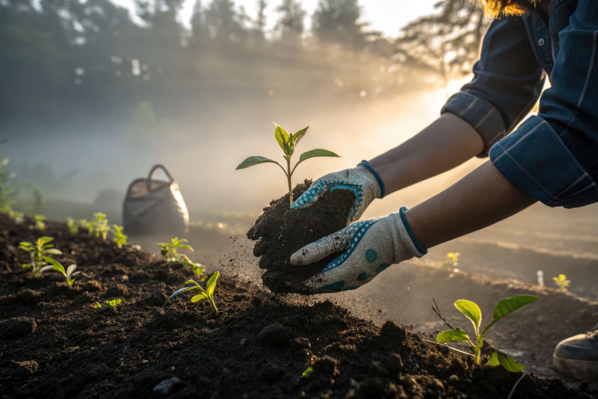 8_Televényes talaj_Insta_Ápr.jpg