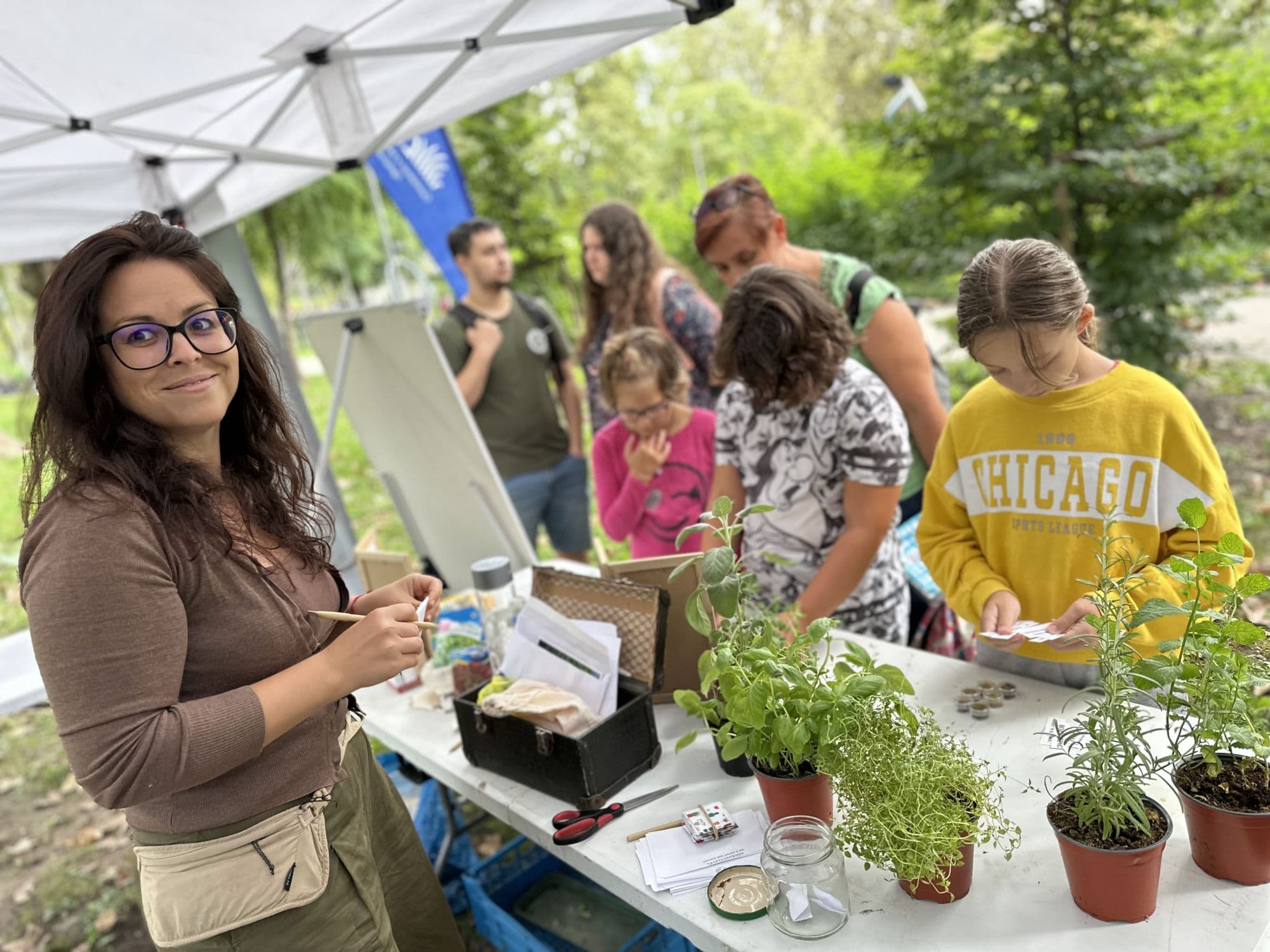 8_Zöldítő úton_Bajzák Anna_Insta_dec.jpg