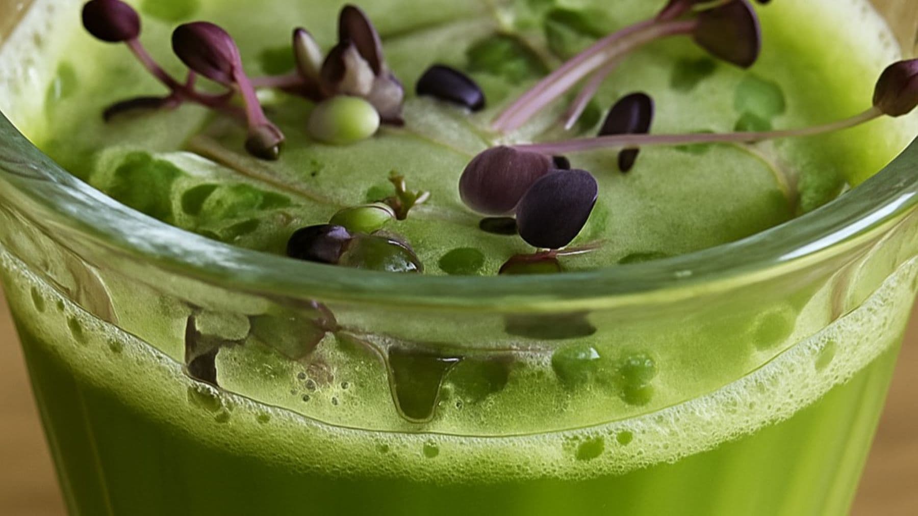 9_Szommer Viktória_mikrozöldek_Insta_nov.jpg