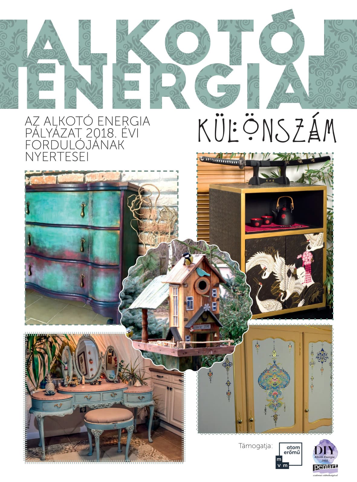 AE_kulonszam_2018.jpg