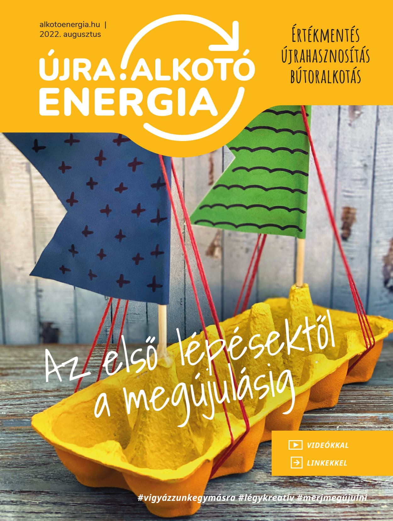 AE_magazin_2022_augusztus.jpg