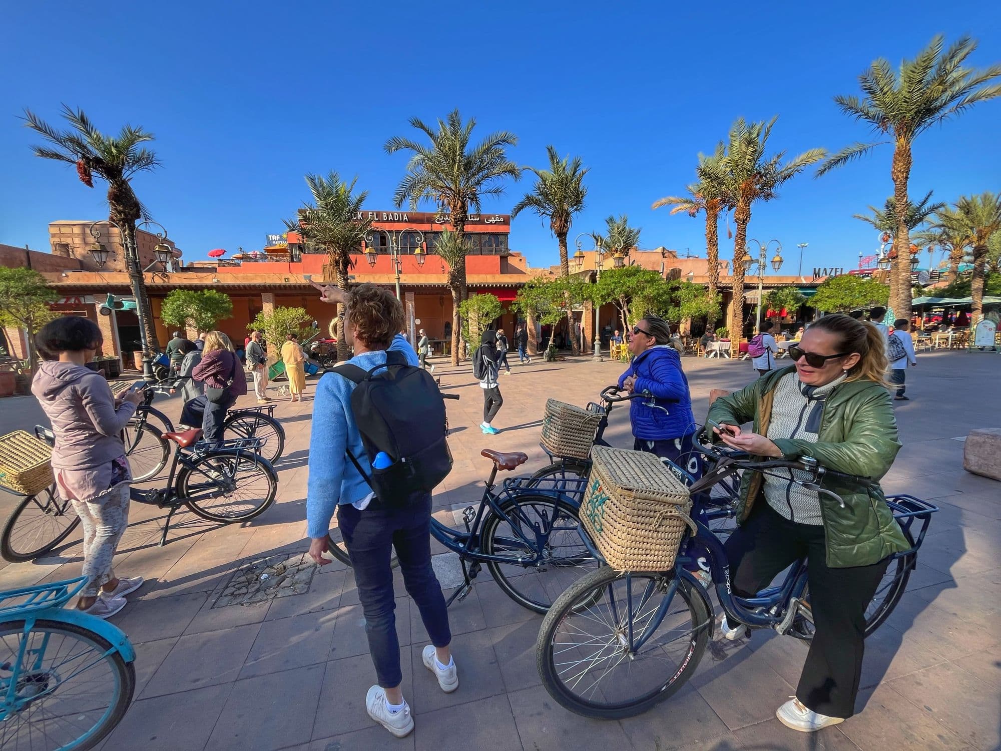 No plan B_Insta_jan.jpg