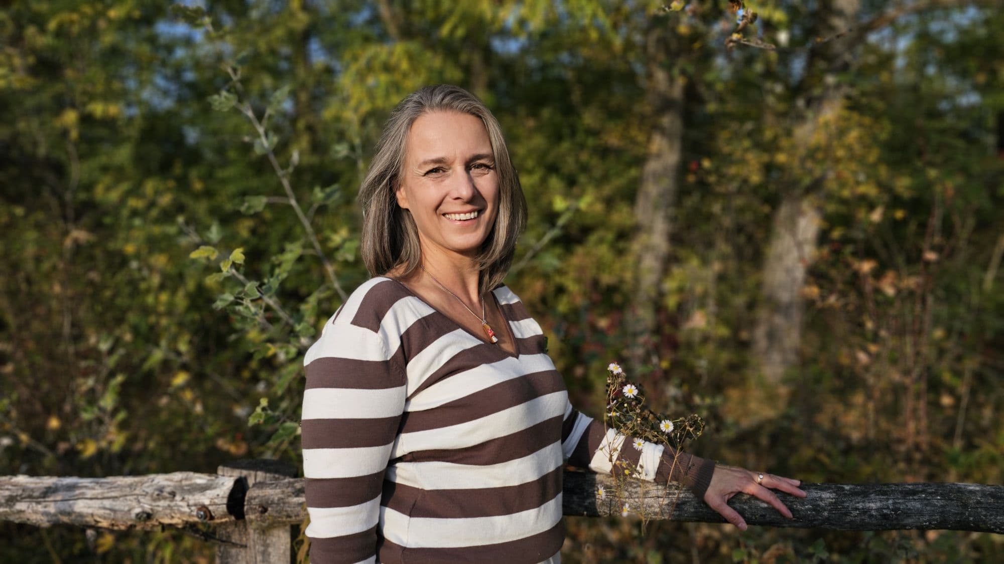 13_Nem a tökeletésseget kell hajszolni_Insta_dec.jpg