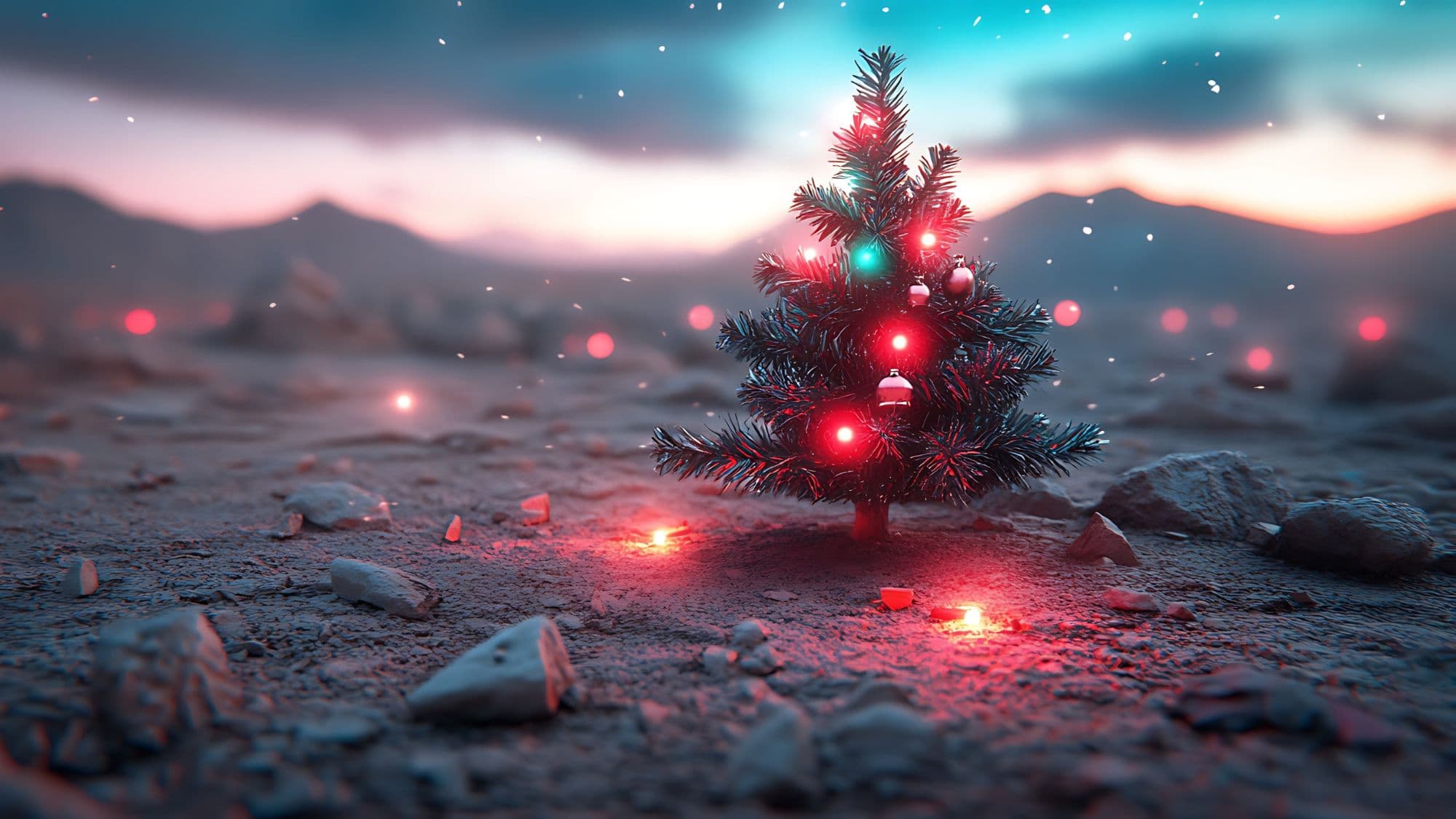 15_Így formálja át a hagyományokat_Insta_dec.jpg