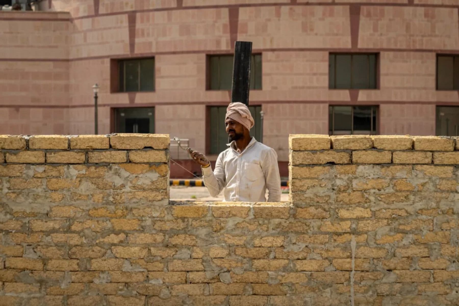 4_Betenhelyettesítő cukornádból_Insta_febr.jpg