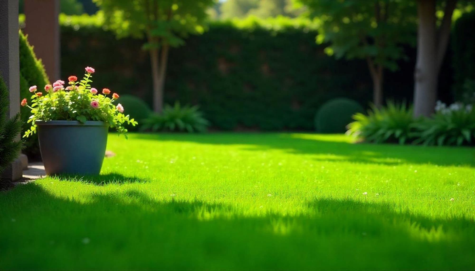 5_Mi legyen a levágott fűvel_Insta_aug.jpg