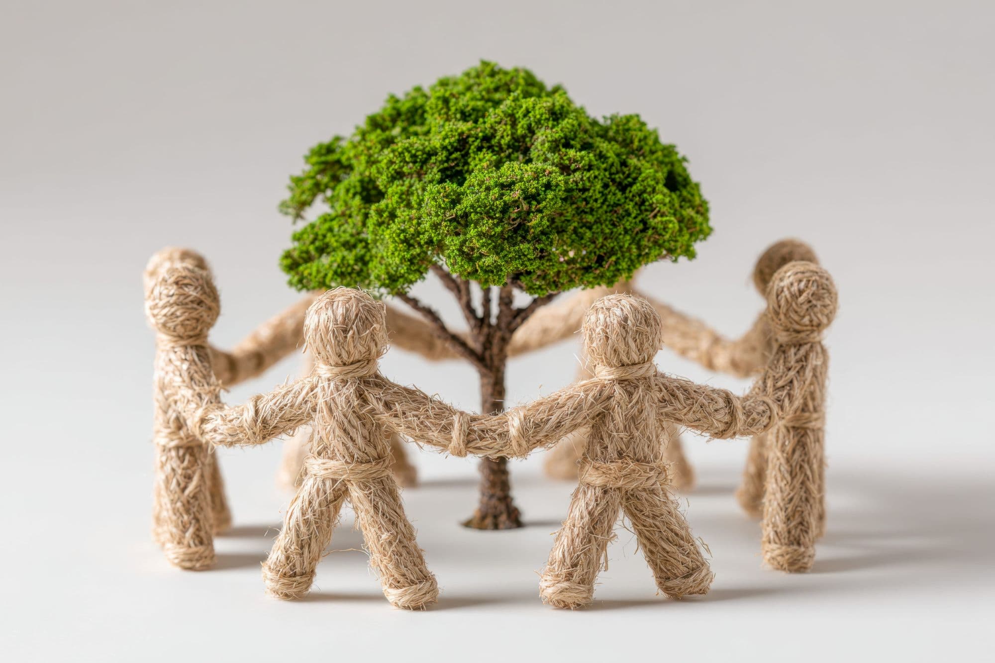 7_Környezetvédelmi kirekesztés_Insta_márc.jpg