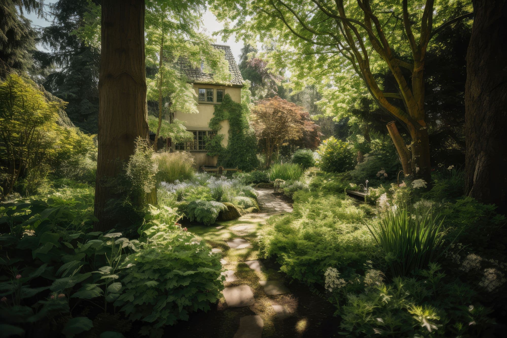 7_tippek a kerted visszavadítására_Insta_okt.jpg