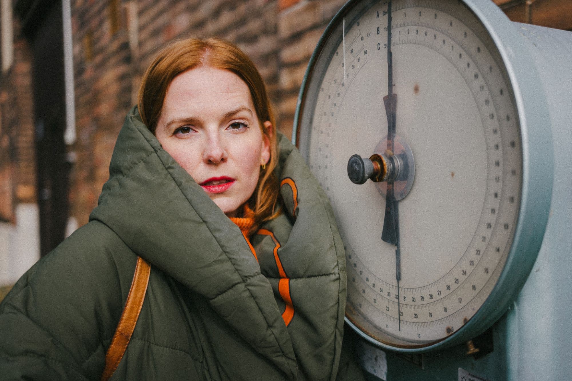 Gózon Eszter the less waste stylist Czukor Zoltán fotója.jpg